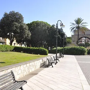 San Saturnino , Cagliari Italie