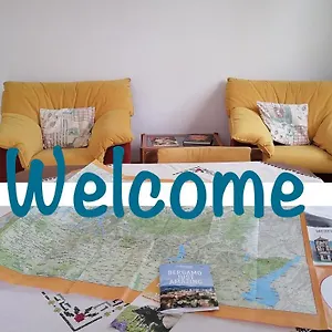 Bed & Breakfast Beb Dorotina
