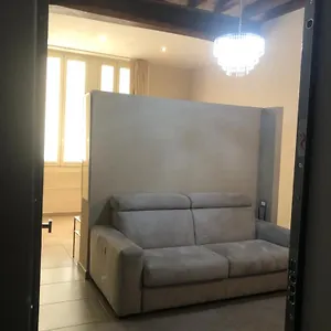 Residenza Solferino , Crémone Italie