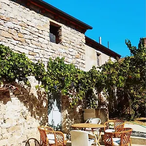Is Antas , Orroli Italie