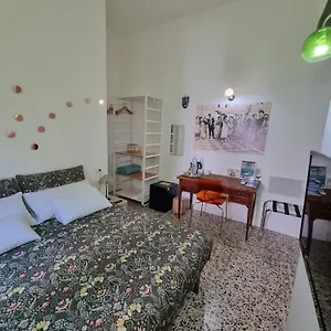Bed & Breakfast Maddrigga Di Luna