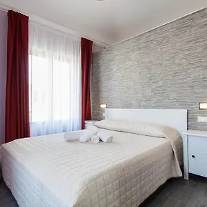 Emporium Bed & Breakfast