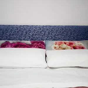 Bed & Breakfast Casa San Jacopo Al Giardino