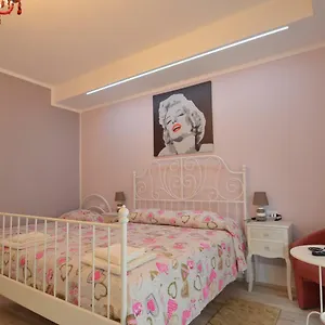Affittacamere Residenza Chiesanuova